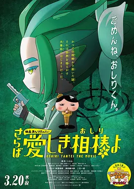 热re66久久精品国产99热